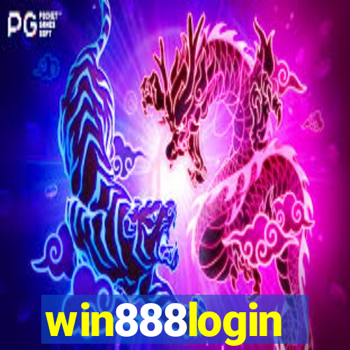 win888login