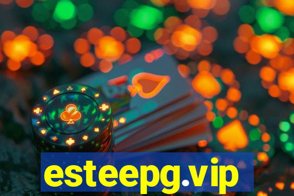 esteepg.vip