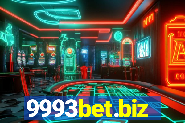 9993bet.biz