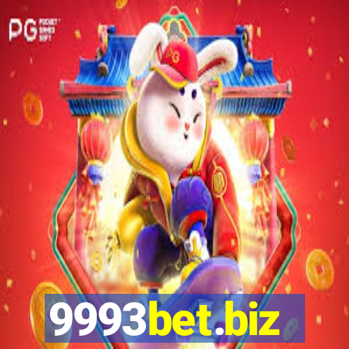 9993bet.biz