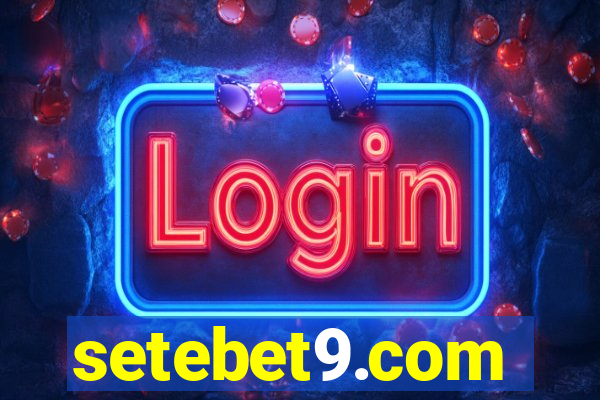 setebet9.com