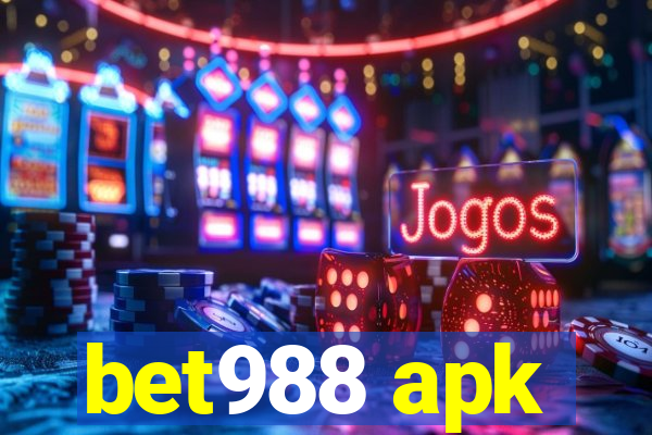 bet988 apk