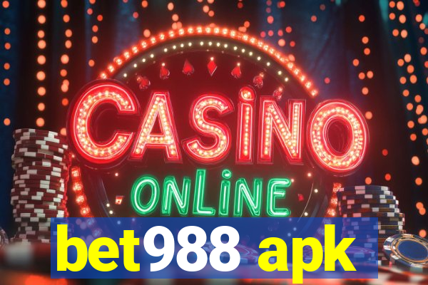 bet988 apk