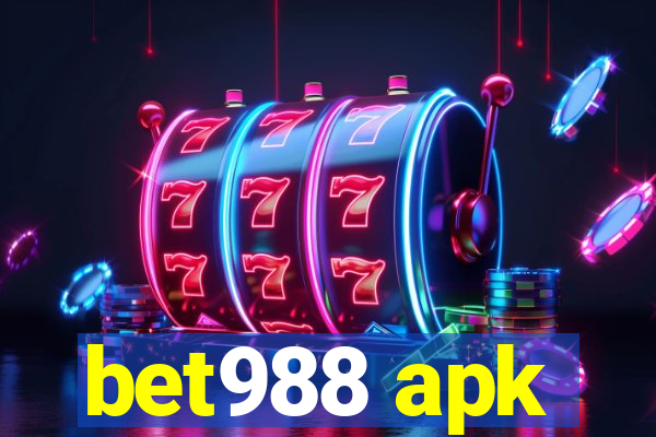 bet988 apk