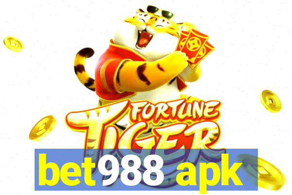 bet988 apk