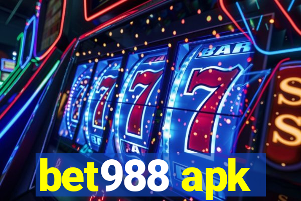 bet988 apk