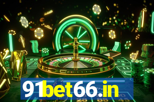 91bet66.in