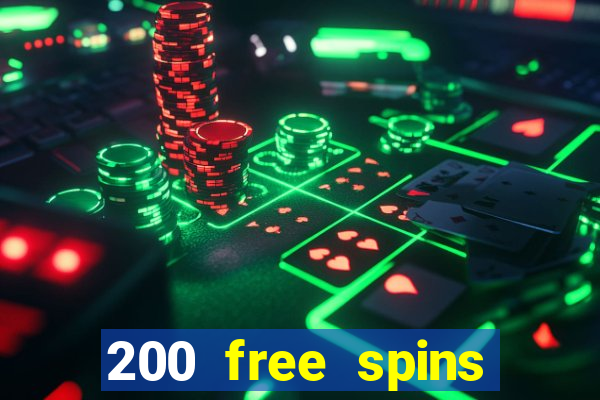 200 free spins fair go casino