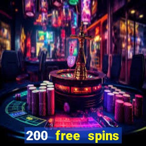 200 free spins fair go casino