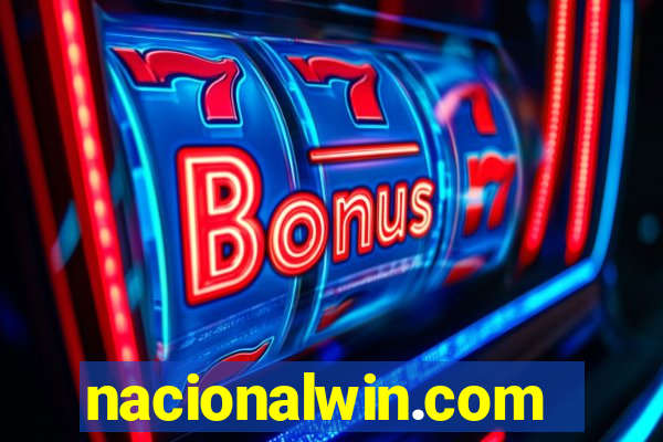 nacionalwin.com