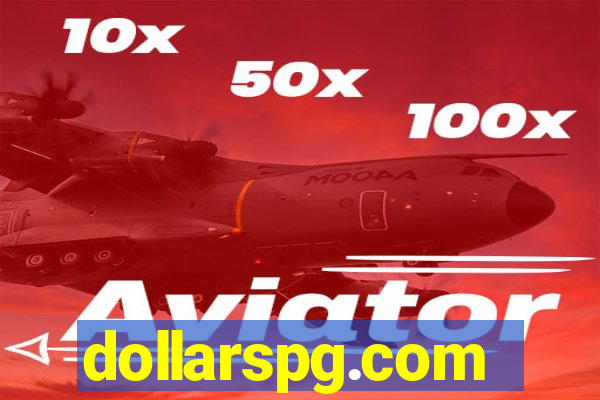 dollarspg.com