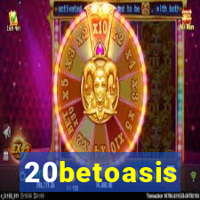 20betoasis