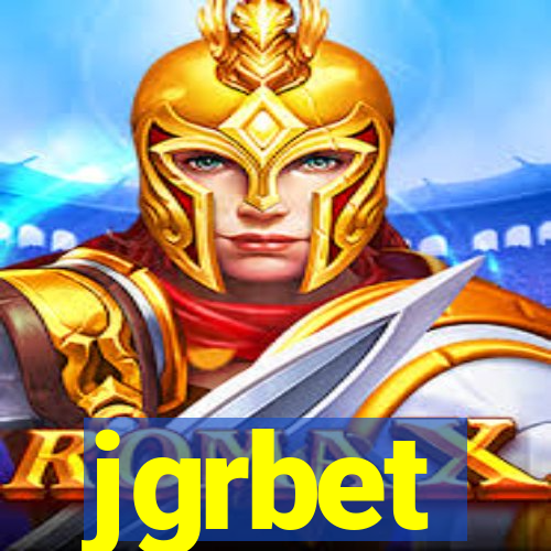 jgrbet