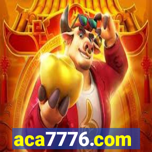 aca7776.com