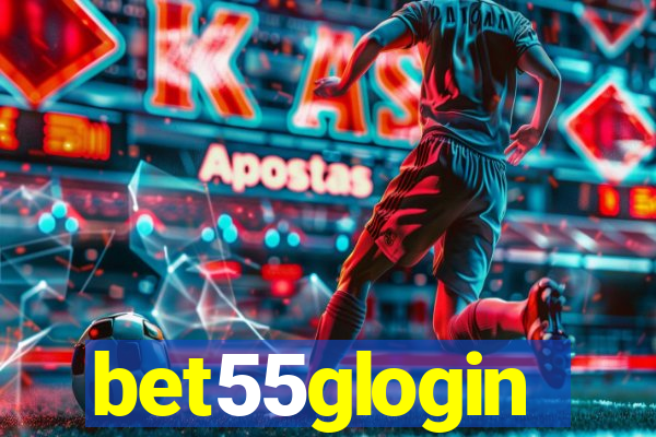 bet55glogin