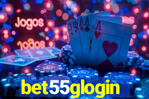 bet55glogin