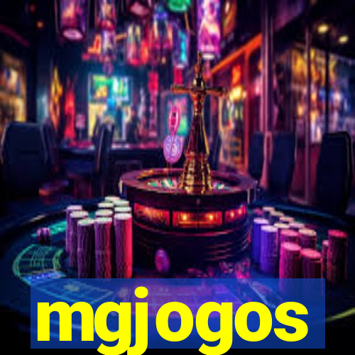 mgjogos