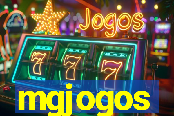 mgjogos