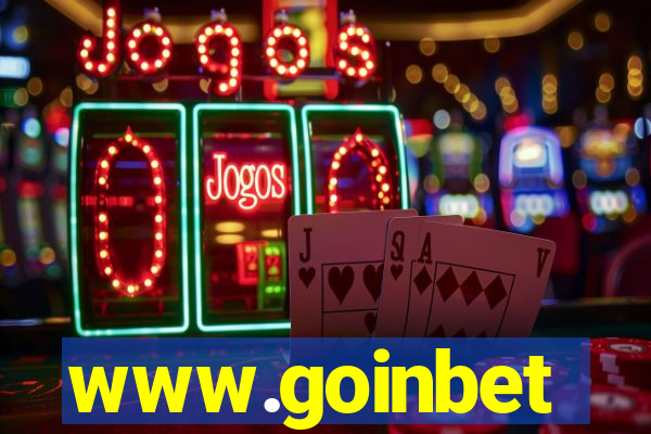 www.goinbet