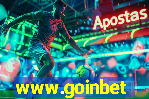 www.goinbet