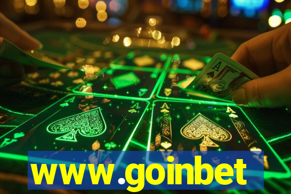 www.goinbet