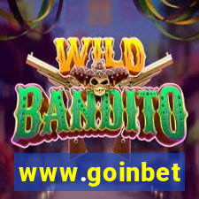 www.goinbet