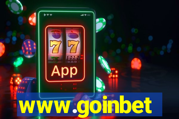 www.goinbet