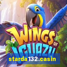 starda132.casino