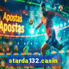 starda132.casino