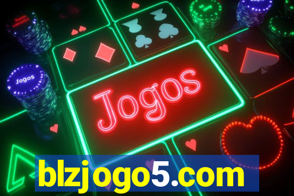 blzjogo5.com