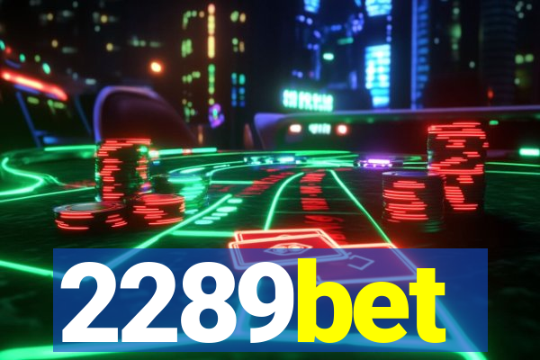 2289bet