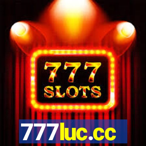 777luc.cc