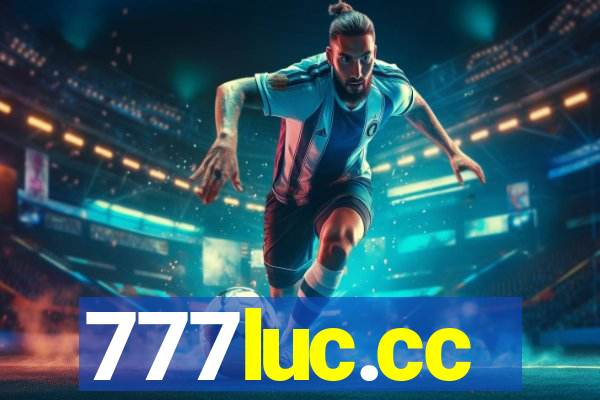 777luc.cc