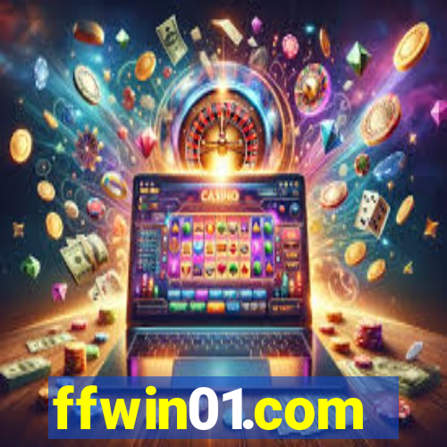 ffwin01.com