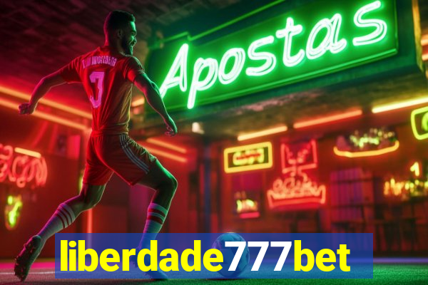 liberdade777bet.com