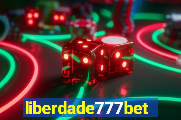 liberdade777bet.com