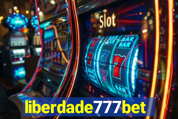 liberdade777bet.com