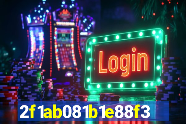 001game com login