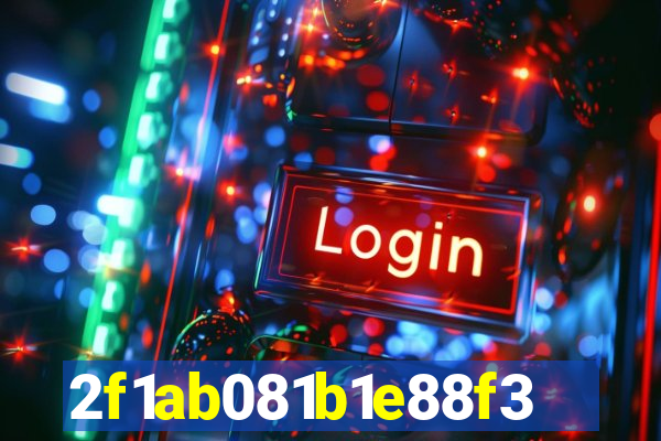 001game com login