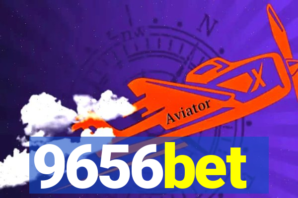 9656bet