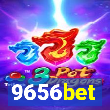 9656bet