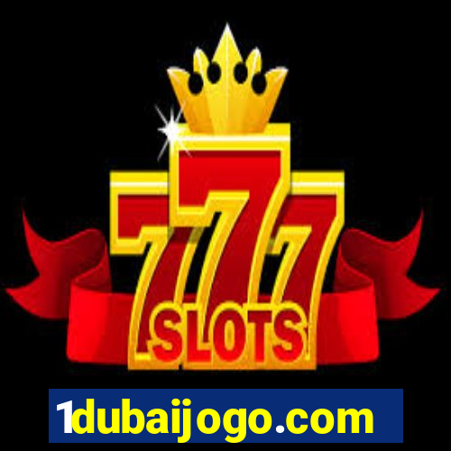 1dubaijogo.com