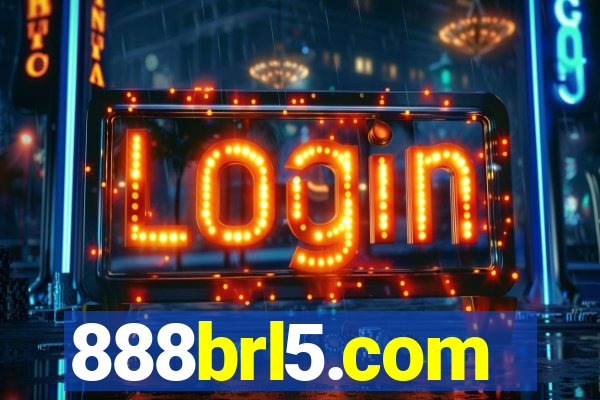 888brl5.com