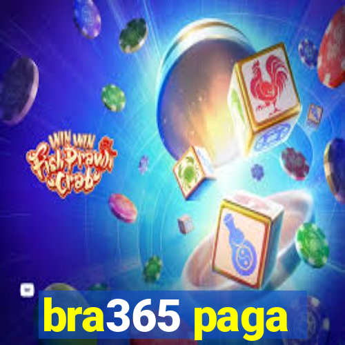 bra365 paga