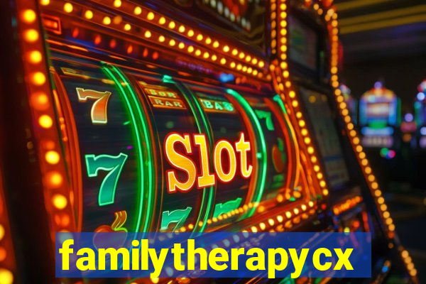 familytherapycxx