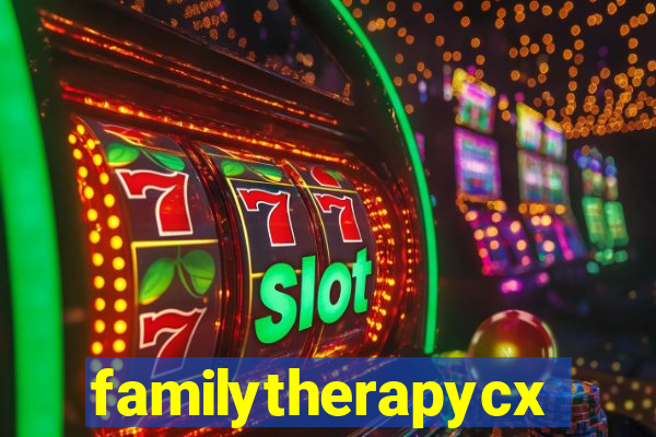 familytherapycxx