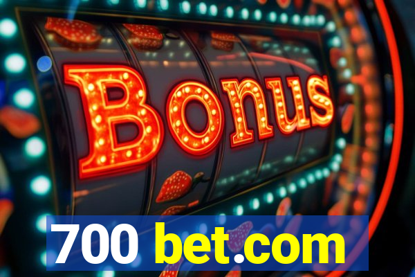 700 bet.com