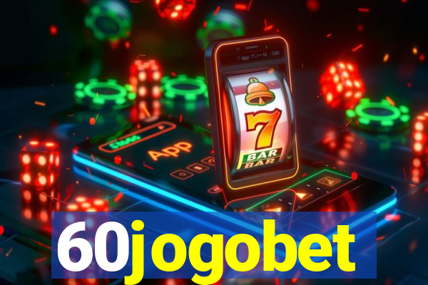 60jogobet