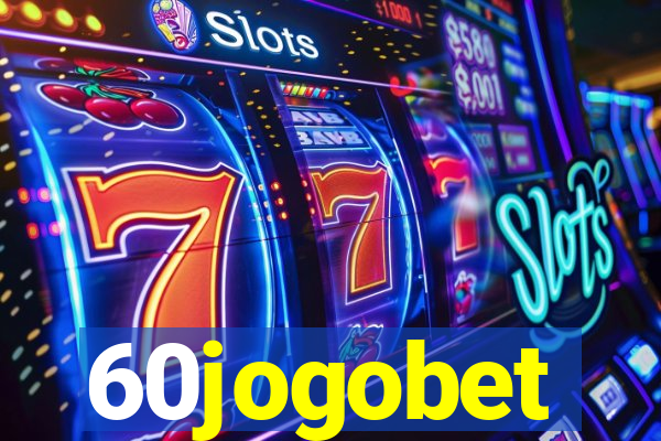 60jogobet