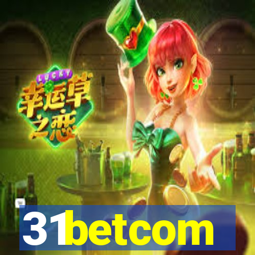 31betcom